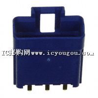 B03B-WPJES-3(LF)(SN)DƬ